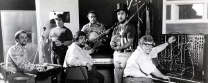 Remember When: Hot Butter Brought Synths into the Mainstream with “Popcorn”