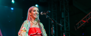 AmericanaFest 2024 Kicks Off in Nashville, Americana Honors & Awards Coming to The Ryman