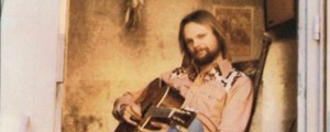 The Story Behind “Sunshine (Go Away Today)” by Jonathan Edwards and Its Improbable Rise to Hit Status