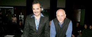 7 Artists Produced by Daniel Lanois Who Weren’t U2 or Peter Gabriel