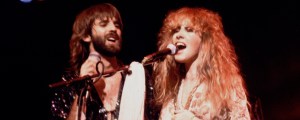 Remember When: Kenny Loggins Broke Out as a Solo Artist with “Whenever I Call You ‘Friend’”