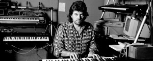 3 Career-Changing Albums Produced by Famed Engineer Alan Parsons