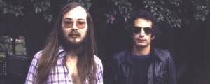 Exploring 4 Unique Covers of Steely Dan’s “Do It Again”