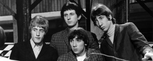 “My Name is Bill, and I’m a Head Case”: The Story Behind “I’m a Boy” by The Who