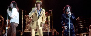How Three Dog Night’s Cover of “Black and White” Helped Bring Reggae to the U.S.