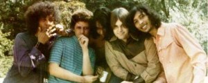 5 Killer 1960s Rock Bands That Never Made It Big but Should Have