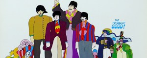 The Story Behind “Hey Bulldog” by The Beatles and How It Was Their Last Group Effort