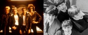 BBC Radio Listeners Crown Ultimate British Band and It’s Exactly Who You’d Expect