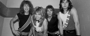 Underrated Guitar Gods of the ’80s: From Vito Bratta to Mark St. John