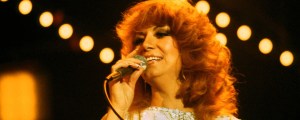 On This Day in 1991, Dottie West’s Final Ride to the Opry Ended in Tragedy
