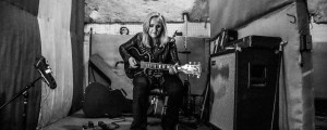 Melissa Etheridge…Is Not Broken—“It’s My Job to Find My Joy and Happiness During the Day, So I Can Put it Into Work”