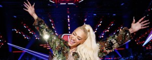 Is There a New Episode of ‘The Voice’ Tonight, October 7, 2024?