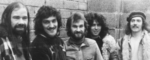 The Story Behind the Deception That Inspired “How Long” by Ace