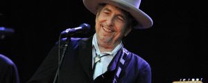 Bob Dylan’s “Tempest” and Why He Doesn’t Care if It’s “Untruthful”