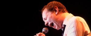 Joe Jackson’s 5 Biggest U.S. Pop Hits