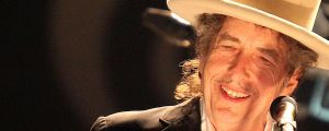 3 of the Greatest Bob Dylan Covers in ‘The Voice’ History
