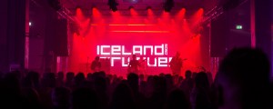 Iceland Airwaves 2024 Showcases a Festival That’s Still on Fire 25 Years Later, and a Nation Set on Building Its Music Industry From the Inside Out