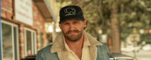Chase Rice Reclaims His Roots with ‘Fireside Sessions’—“I Didn’t Know Who I Was as a Human, Much Less an Artist”