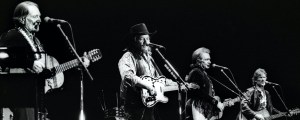 3 All-Time Rock and Country Supergroups Whose Chemistry Was Unmatched