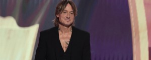 3 Foreign Country Singers Who’ve Dominated the American Genre