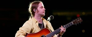 Don’t Count Out These 3 Americana Albums When Debating the Best Releases of 2024