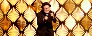 4 of the Very Best Salsa Albums for Adding Some Spice to Your Life
