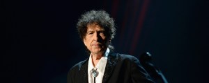 Thanks to His New Social Media Presence, Here are Bob Dylan’s 3 Best X Posts