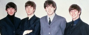 The Reason Why You Rarely Hear Beatles Songs in Movies