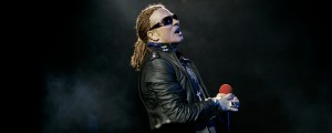 4 Famously Disappointing Classic Rock Albums