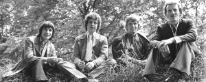 Forgotten Rock: 4 Albums From the 1960s You’ve Never Experienced (But Should)