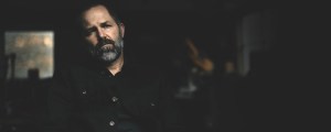 Jeffrey Foucault Leaves Mournful Procession of Love and Grief on ‘The Universal Fire’