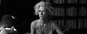 Shelby Lynne is Facing the ‘Consequences of the Crown’—“I Did Not Expect to be Making a Record”