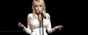 Dolly Parton Clears up “Misinformation” About Future of Her Career