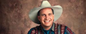 On This Day in 1989, Garth Brooks Released His First No. 1—a “Signature Song” Originally Rejected by Nashville