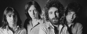 How “Neanderthal Man” Helped Hotlegs Evolve Into 10cc