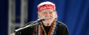 4 Heartbreaking Covers From Willie Nelson’s New Album ‘Last Leaf on the Tree’