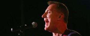 8 ’80s Songs From Down Under That Could Have Been Popular Here Had We Heard More of Them