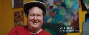 Elephant 6 and Olivia Tremor Control’s Will Cullen Hart Dead at 53