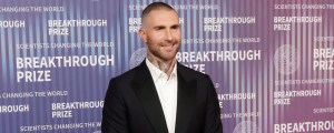 Adam Levine Is Returning to ‘The Voice’ but Another Star Is Adamant They Won’t