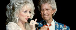On This Day in 1968, Porter Wagoner and Dolly Parton’s ‘Just the Two of Us’ Cemented a Duo—and Foreshadowed a Breakup