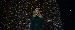 How to Watch Today’s CMA Country Christmas for Free
