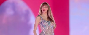 3 Hit Songs From Different Generations That Sound Just Alike