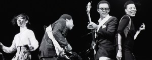 4 of the Most Underrated Songs From the End of the 1970s