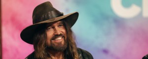 3 of the Most Successful One-Hit Wonders in Country Music History
