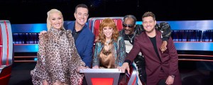 How Much Money Does ‘The Voice’ Season 26 Winner Earn? Cash Prize and Record Deal Details