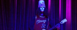 4 Famous Rock Stars Who Almost Joined Famous Rock Bands