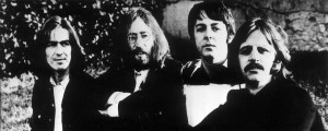 3 Classic Rock Songs That Are So Good, You Won’t Notice Their Repeated Verses