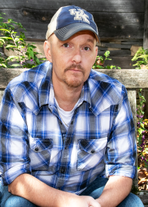 A Q&A with Session One 2025 Lyric Contest Winner Brad McKinney