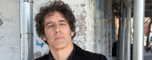 Jeff Slate on ‘The Last Day of Summer,’ With Dave Stewart, Earl Slick, and More, and Celebrating Tom Petty and ‘Wildflowers’