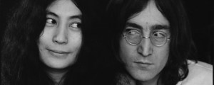 On This Day in 1980: John Lennon Gives Final Rolling Stone Interview, Talks Yoko, Life, and ‘Double Fantasy’